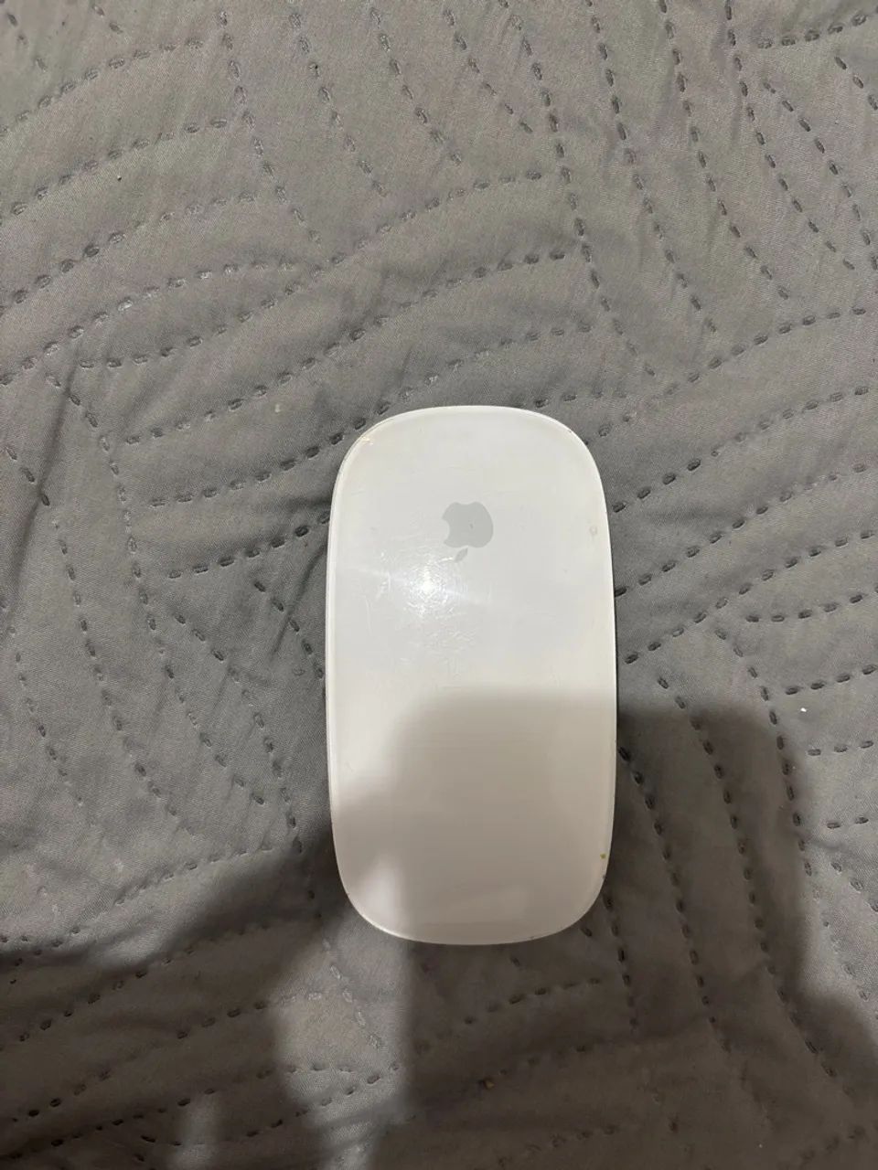 Mouse Apple  - Foto 2
