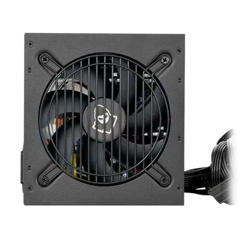 Fonte Mancer Thunder 400W 80 Plus Bronze - Foto 2