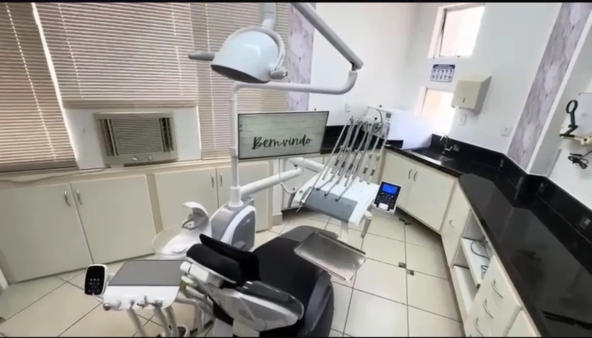 Consultório Odontológico  - Foto 4