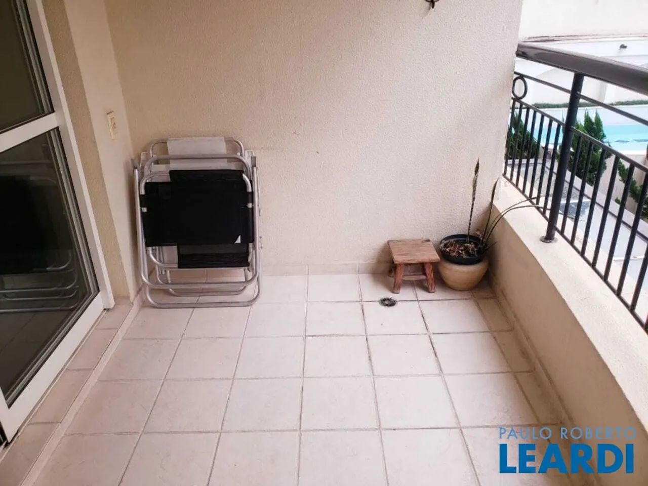 APARTAMENTO - PINHEIROS - SP - Foto 4