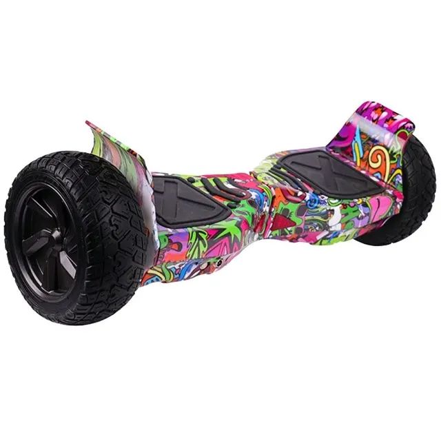 hoverboard