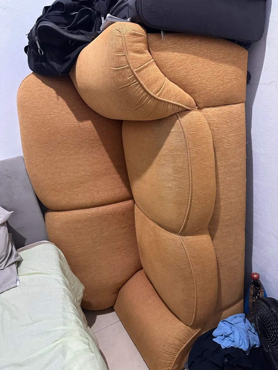 Sofá no precinho - Foto 2