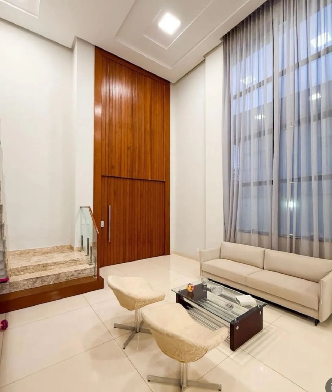 Manção no condominio Alphaville - Foto 8