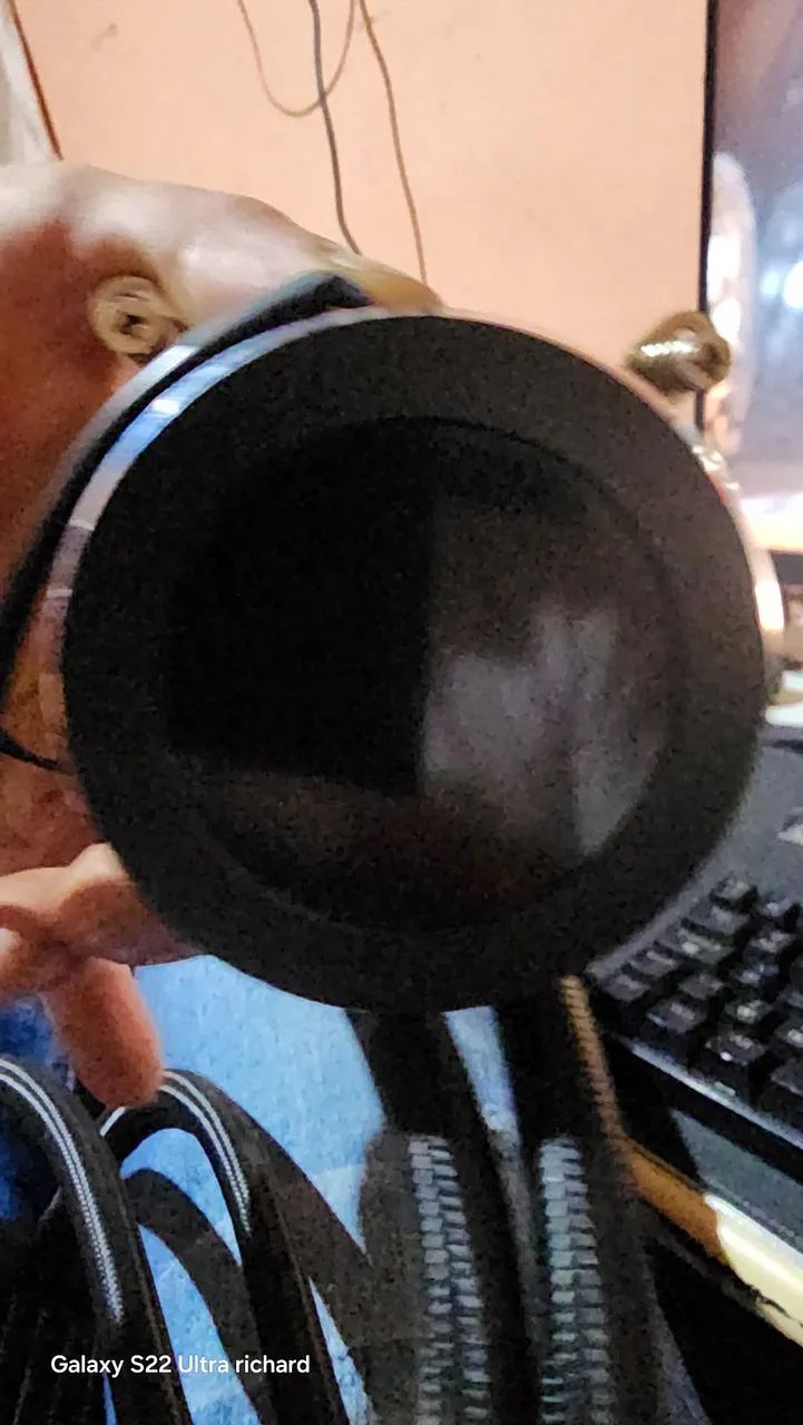 Watercooller com tela ips personalizavel - Foto 5