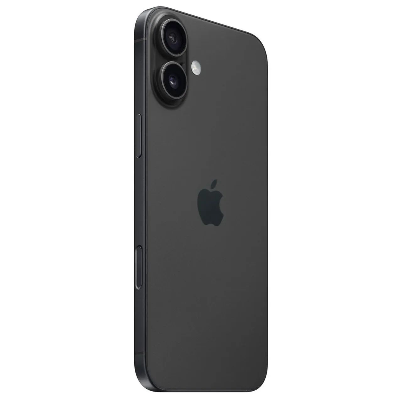iPhone 16 plus - Foto 2