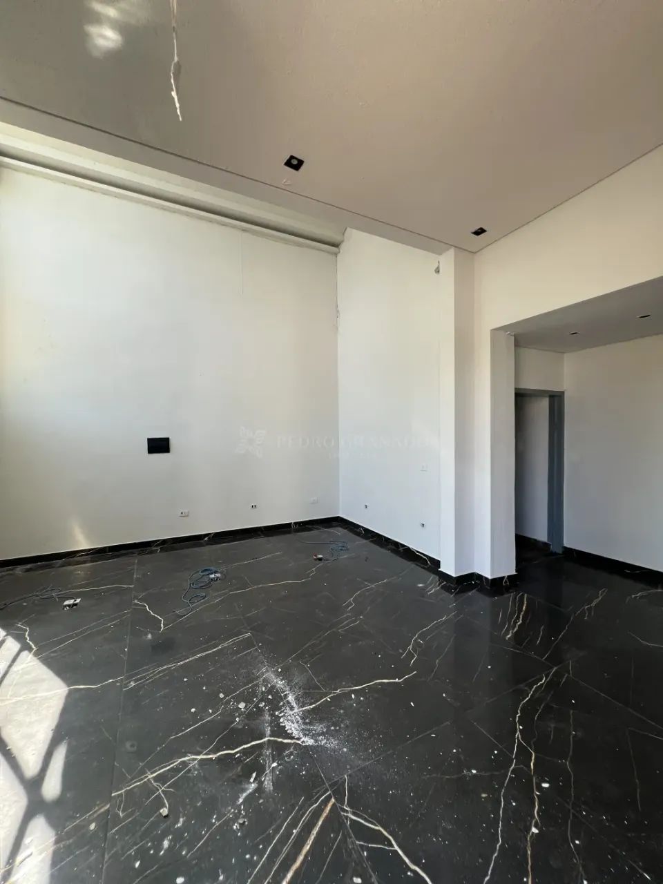 Imóvel Comercial Zona 04 - Foto 4
