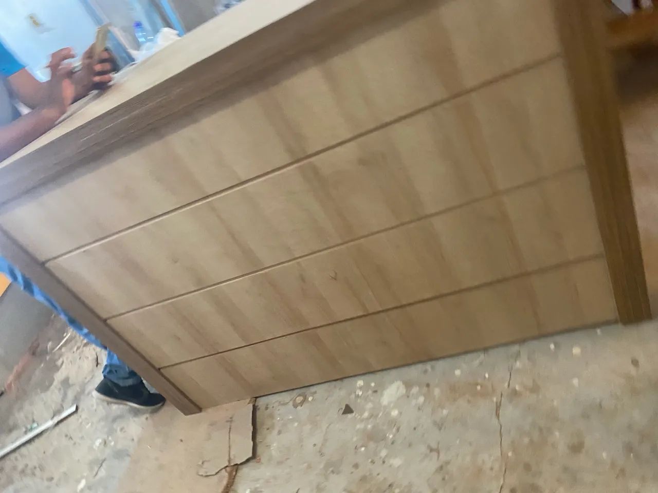 BALCÃO NOVO - Foto 2
