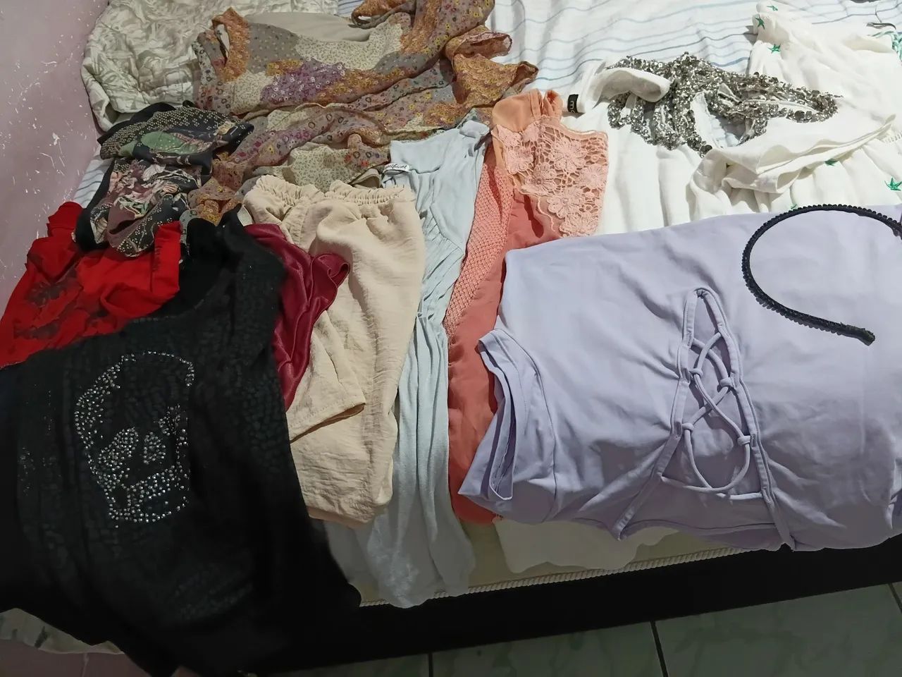 Vendo 