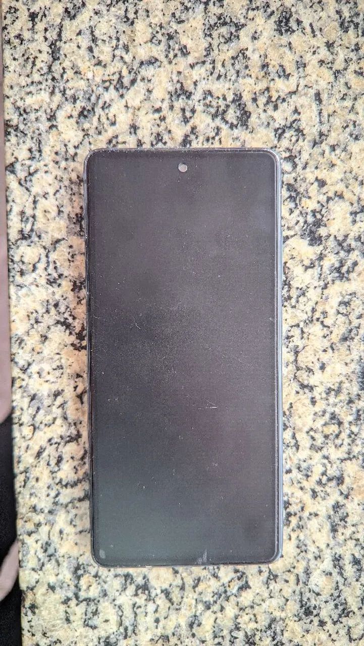 Vendo ou troco S20 FE snapdragon  - Foto 2