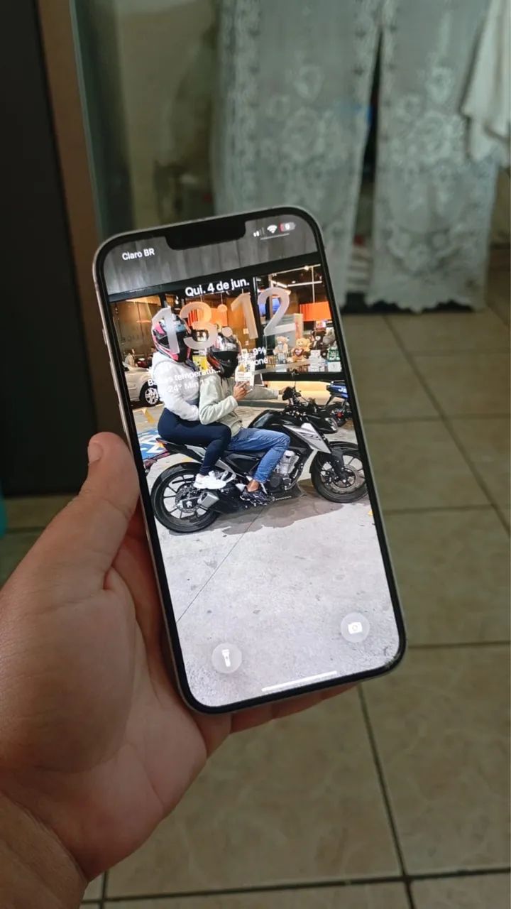 iPhone 14 Plus  - Foto 3