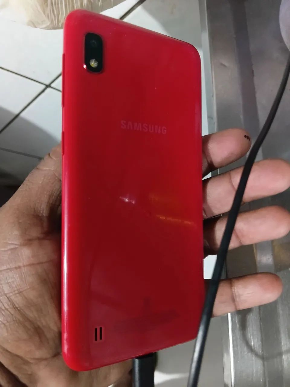 Vendo