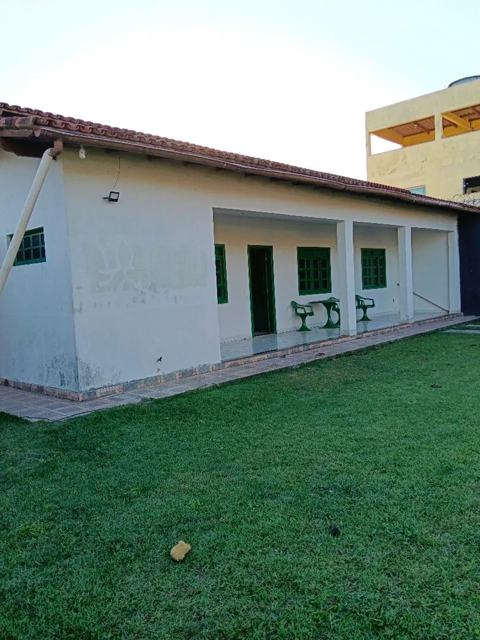 Somente 7 pessoas - Foto 5