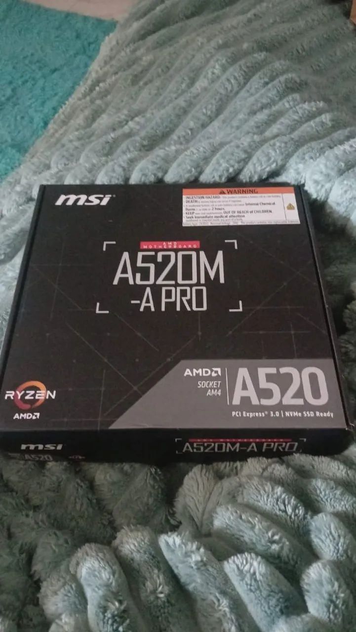 Pc gamer completo top - Foto 5