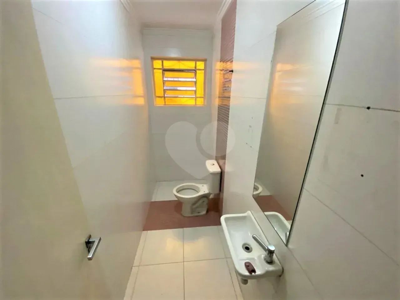 Excelente oportunidade comercial na Avenida Imirim! - Foto 5