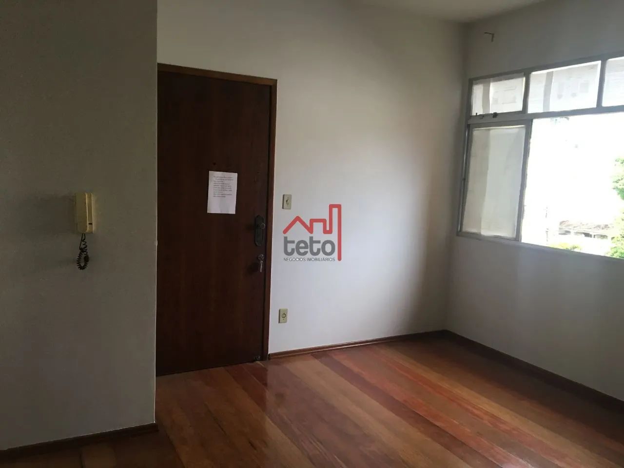 Apartamento Cobertura 03 quartos - Aluguel - Padre Eustáquio - Foto 4