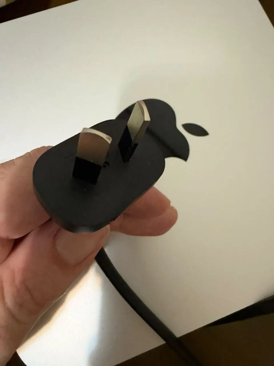 Mac Mini M1 - Foto 3