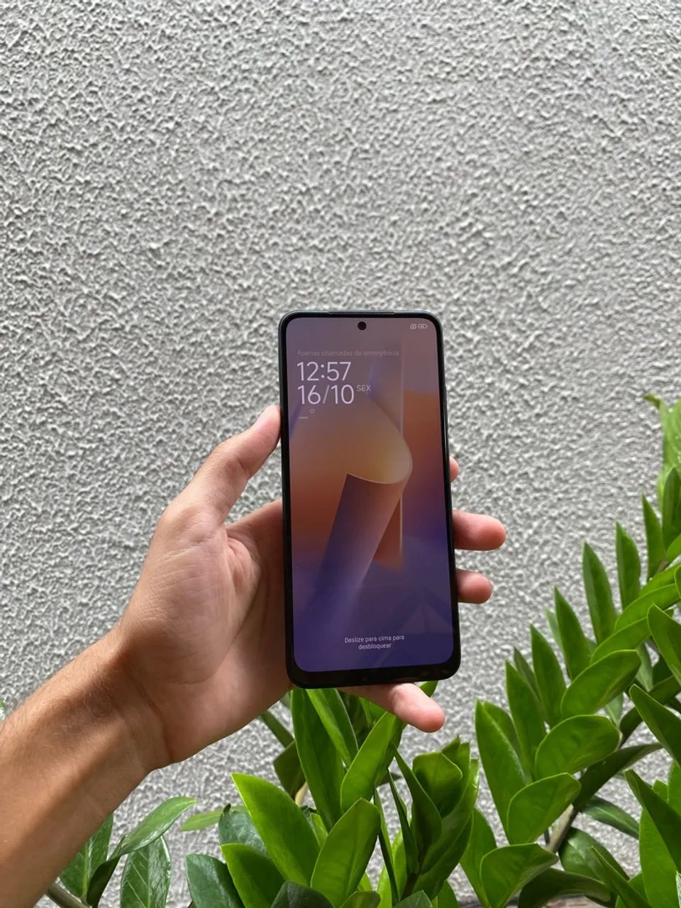 Xiaomi Note 11 - 128GB - Foto 2
