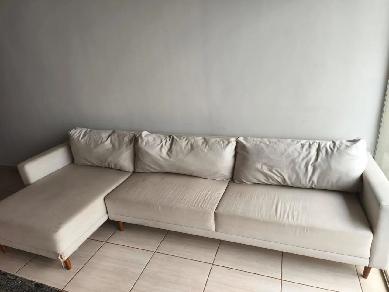 Sofá  - Foto 3