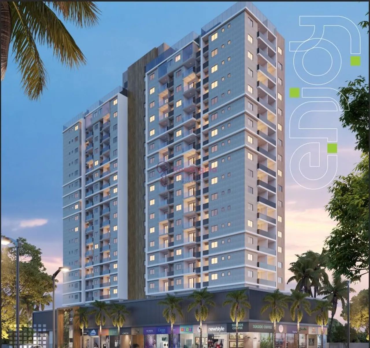 Oportunidade de Cobertura Duplex em Itapuã! - Foto 3