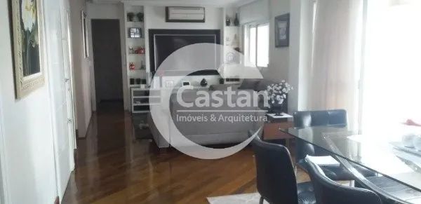 apartamento para alugar na mooca - Foto 3