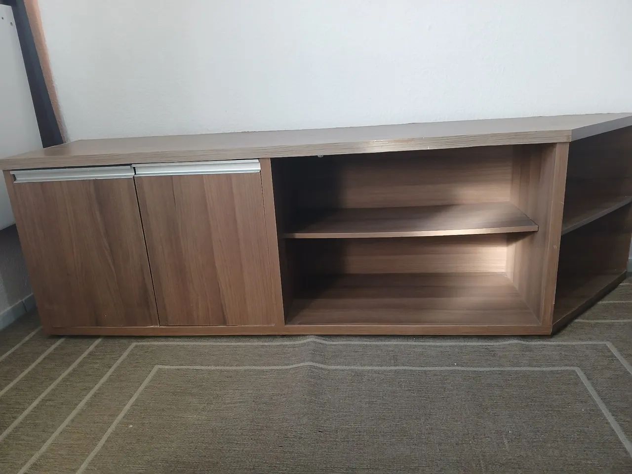 Rack - Foto 2