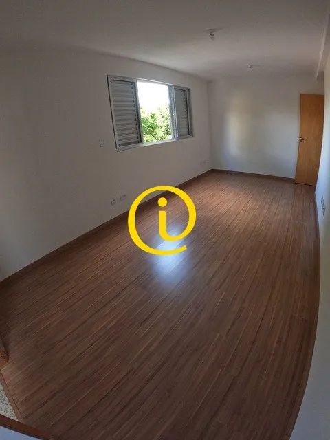 Apartamento para Venda no Liberdade, BH - Foto 3
