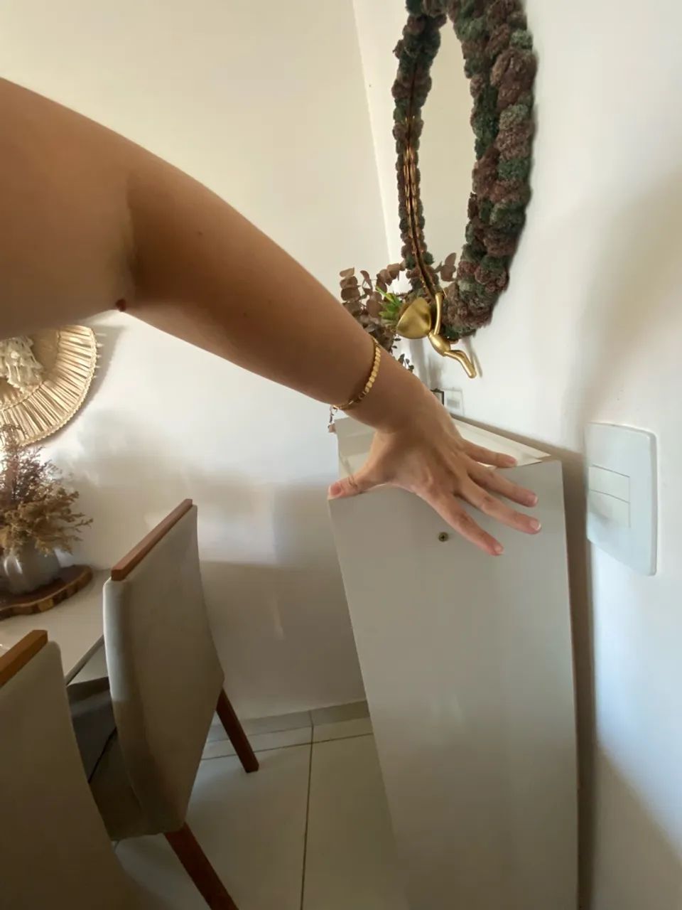 SAPATEIRA 3 ANDARES - Foto 2