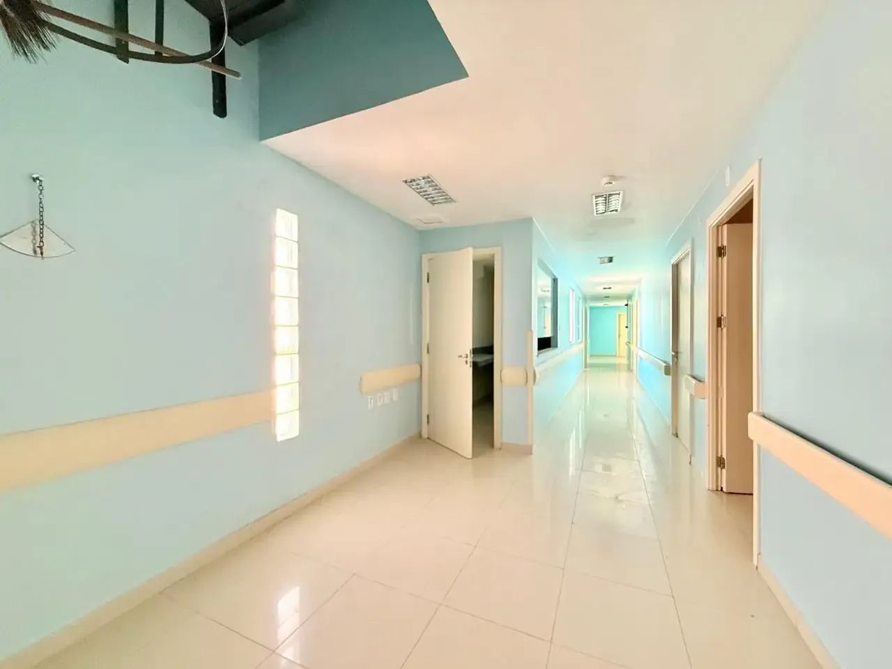 Comercial para locação, UMARIZAL, Belém, PA - Foto 2