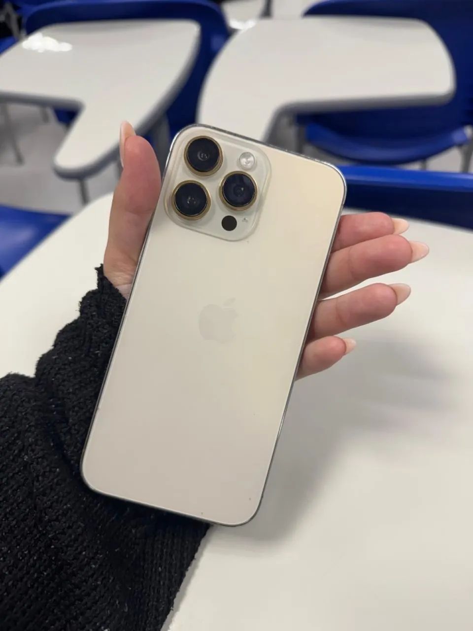 iPhone 14 Promax 