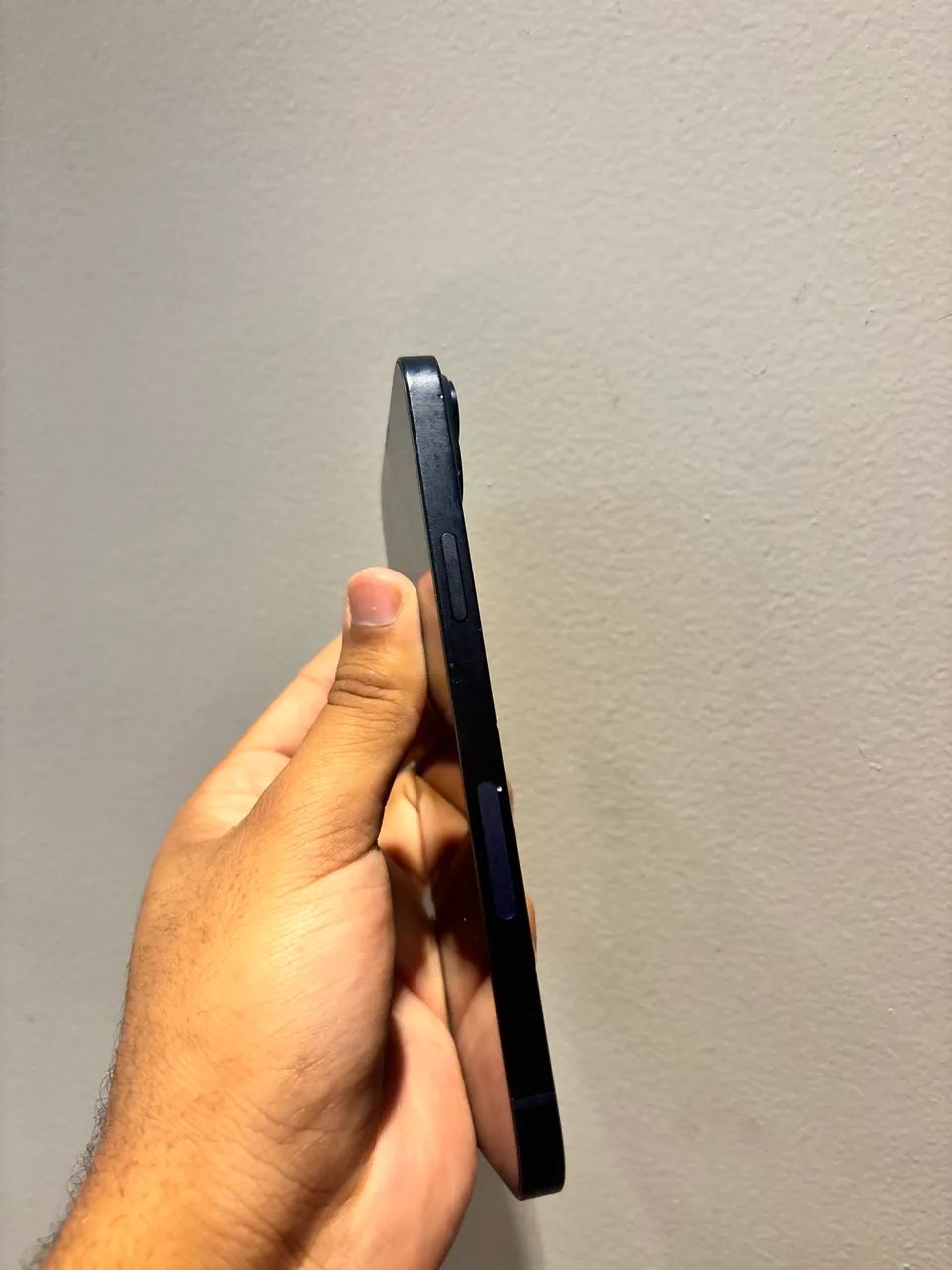 iPhone 14 Plus 