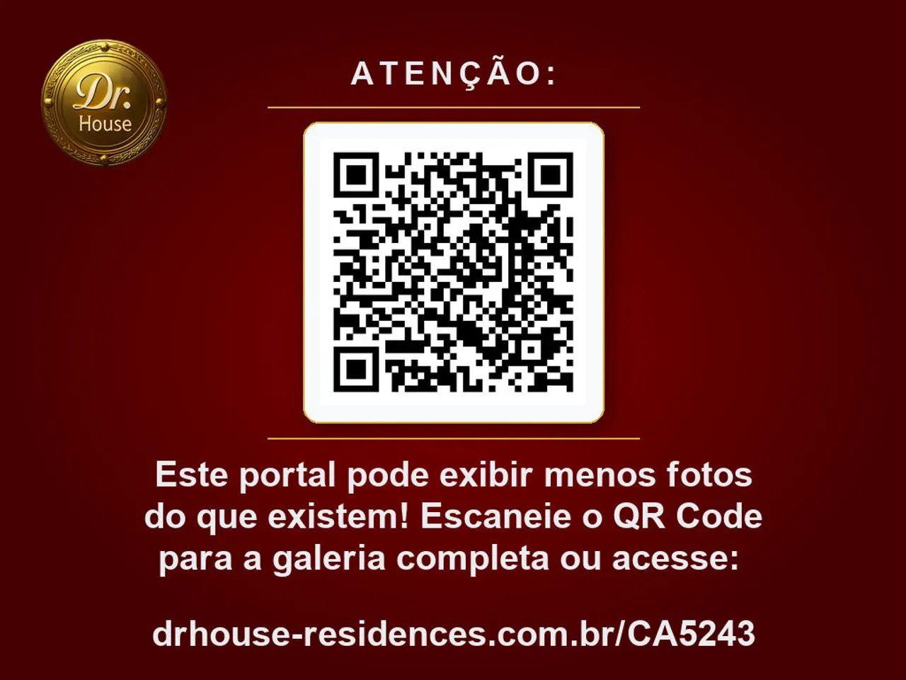 Amplo Apartamento Reformado com 3 Quartos no Méier! M01M