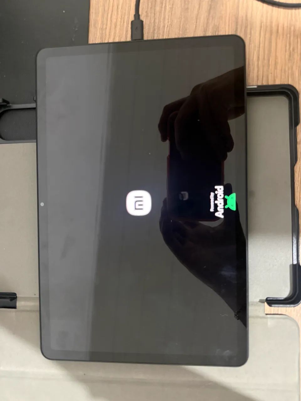Xiaomi redmi pad 2 256gb 8gb  - Foto 5