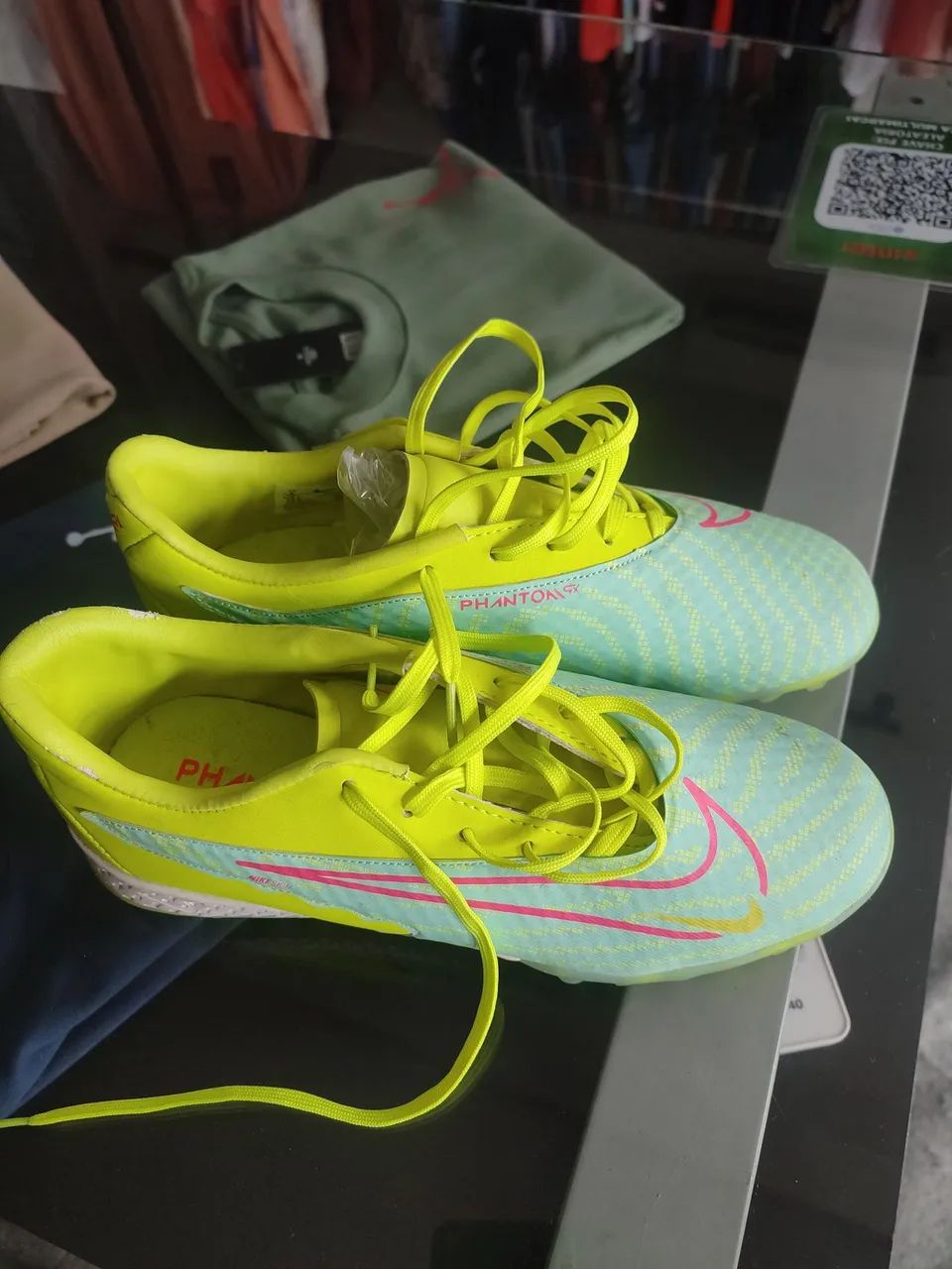 Vendo  - Foto 4