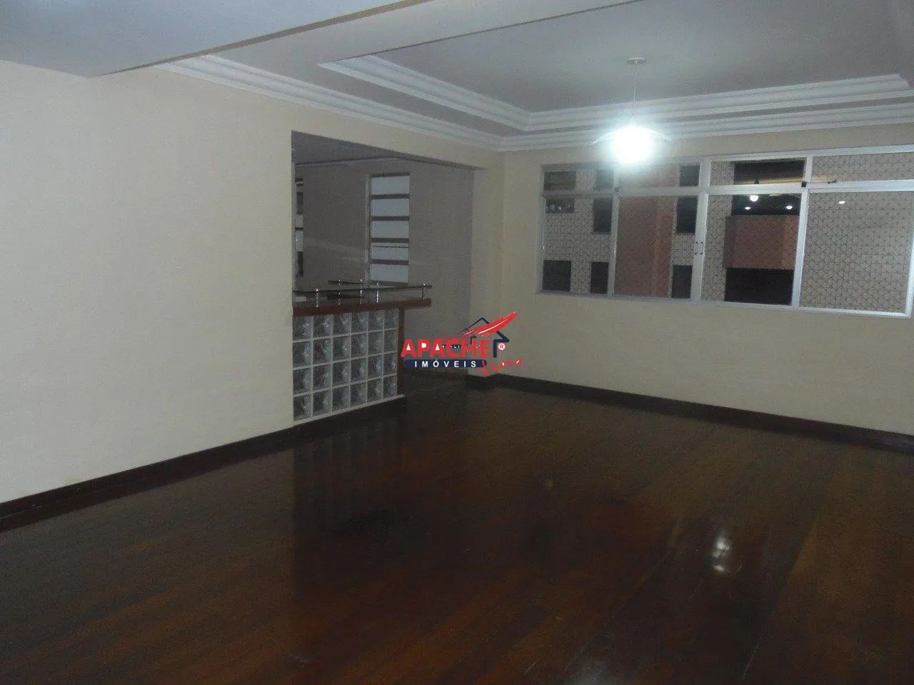 Apartamento para venda, no Centro em Viçosa - MG. - Foto 2