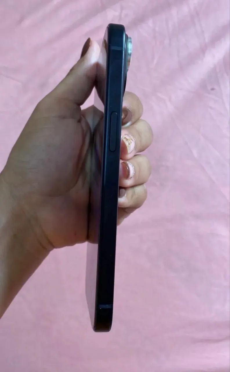 Vendo iPhone 15 de 256 g - Foto 2