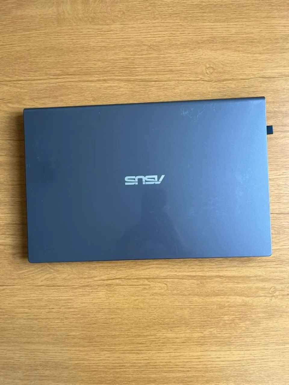 Notbook ASUS - Foto 2