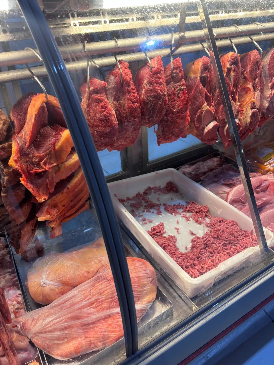 carnes na promoção  - Foto 3