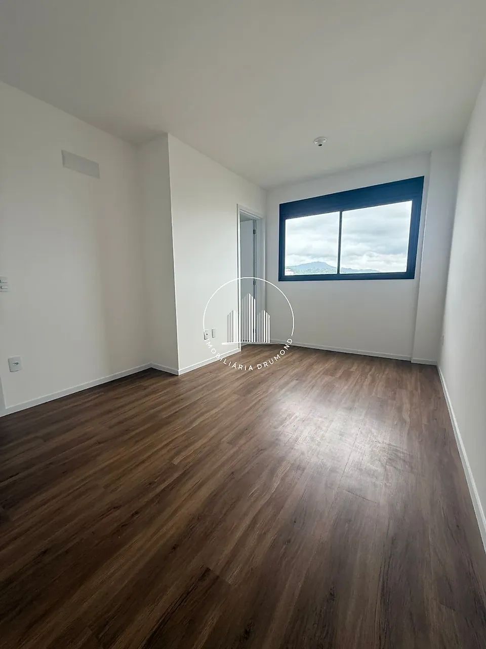 Aparamento 3 dormitórios com suíte Vivendas Home Club - PLC - Foto 4