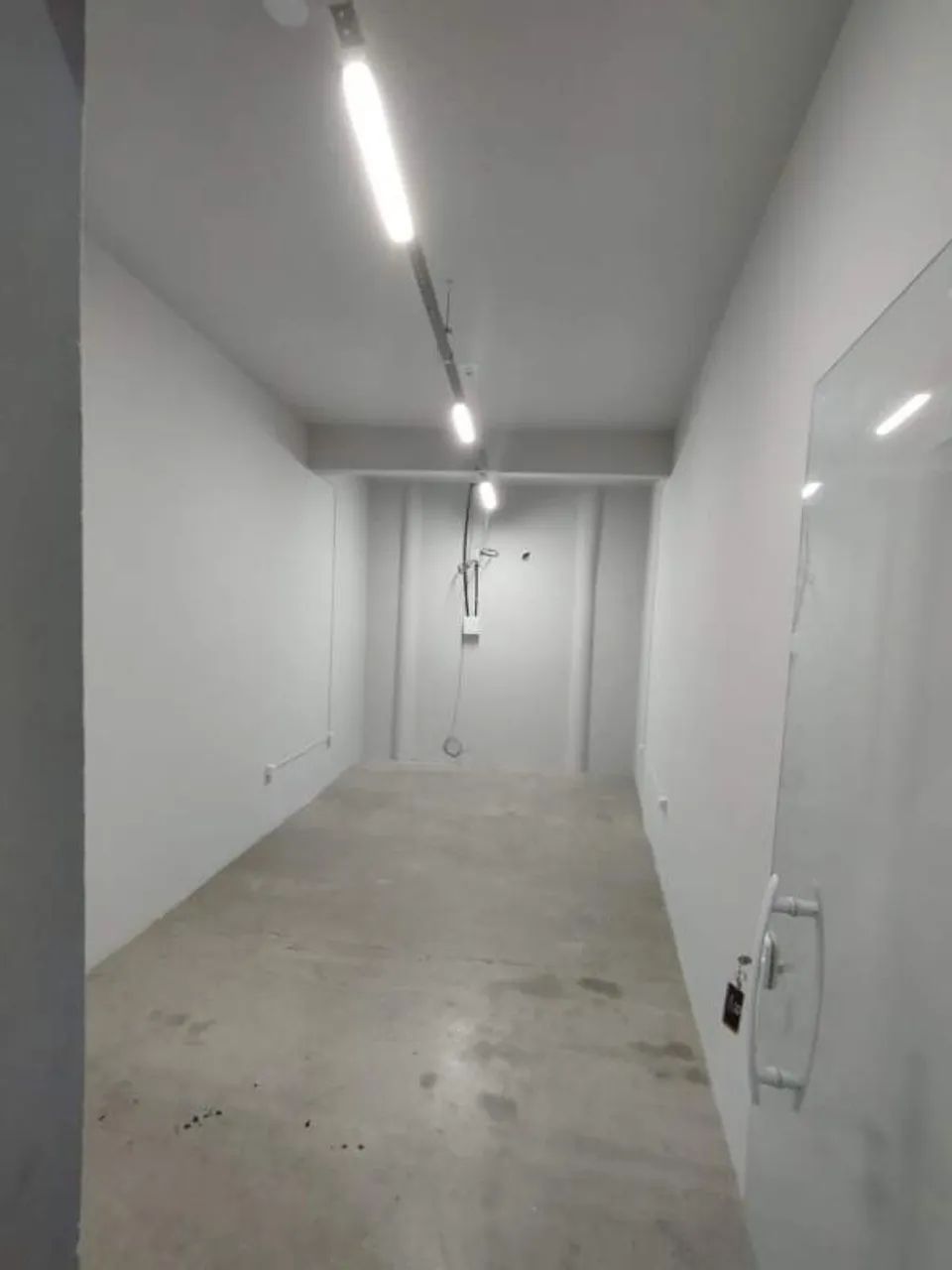 Sala comercial para aluguel - Foto 4