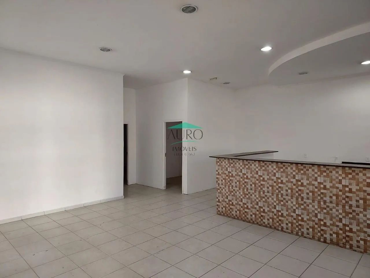 IMÓVEL COMERCIAL COMERCIAL em Mogi das Cruzes - São Paulo, Centro - Foto 5