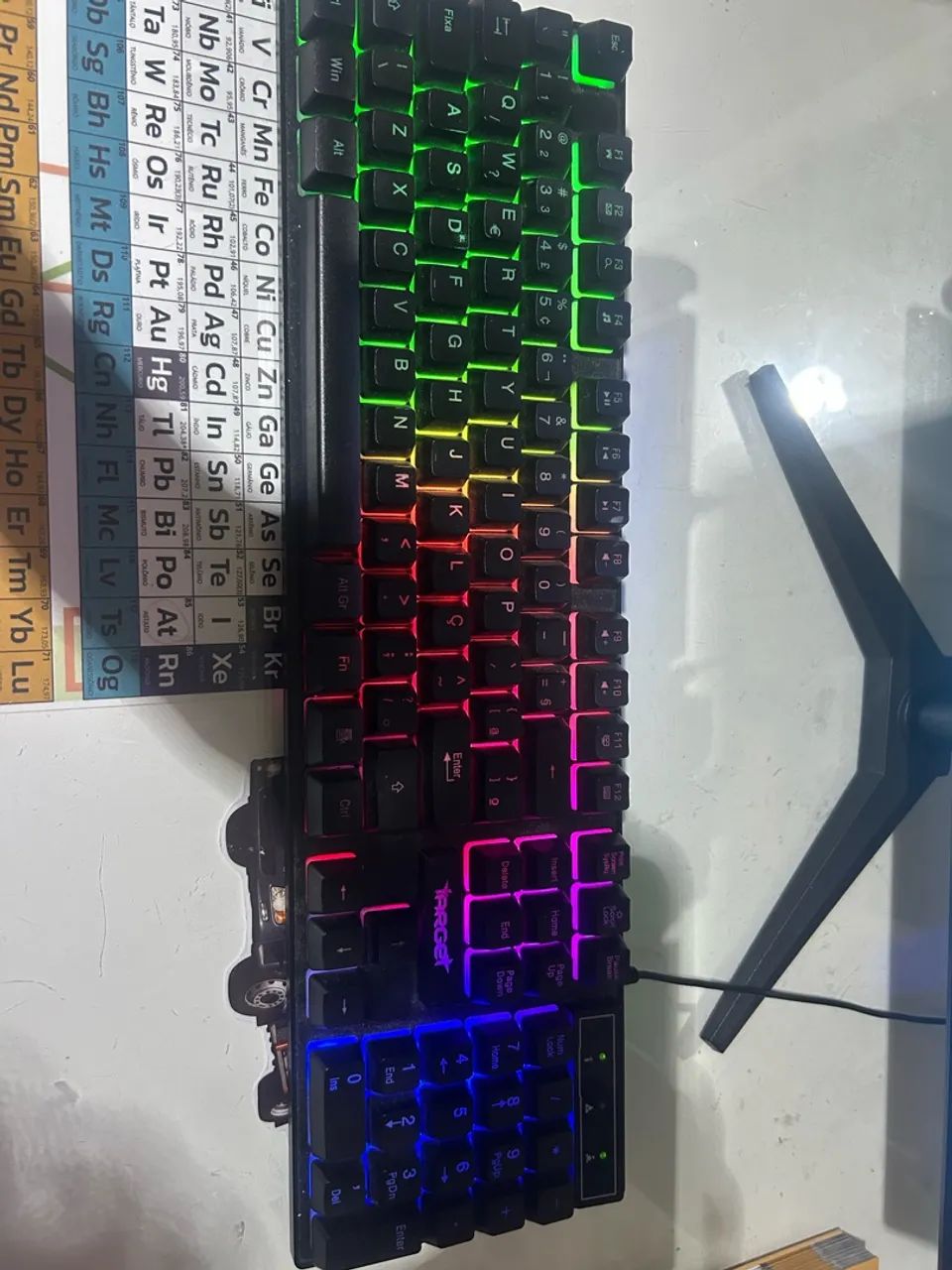 pc gamer completo - Foto 4