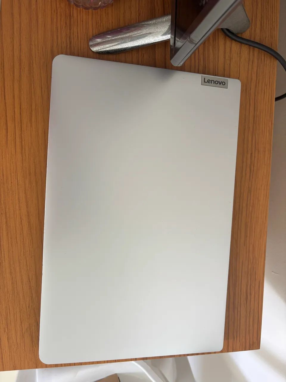 NOTBOOK LENOVO IdeaPad 1 15IG - Foto 4