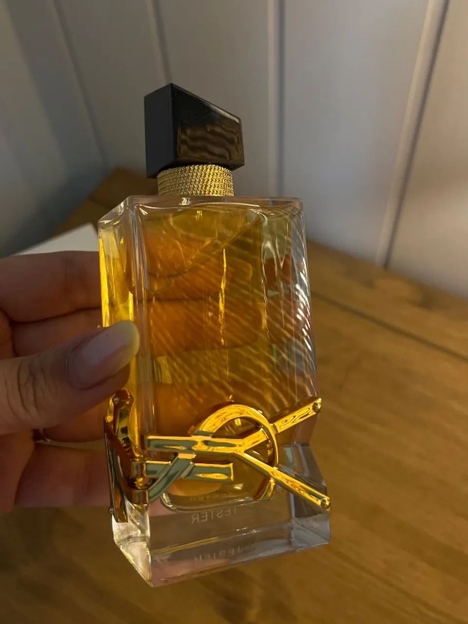 TESTER LIBRE YSL - 90ml - Foto 2