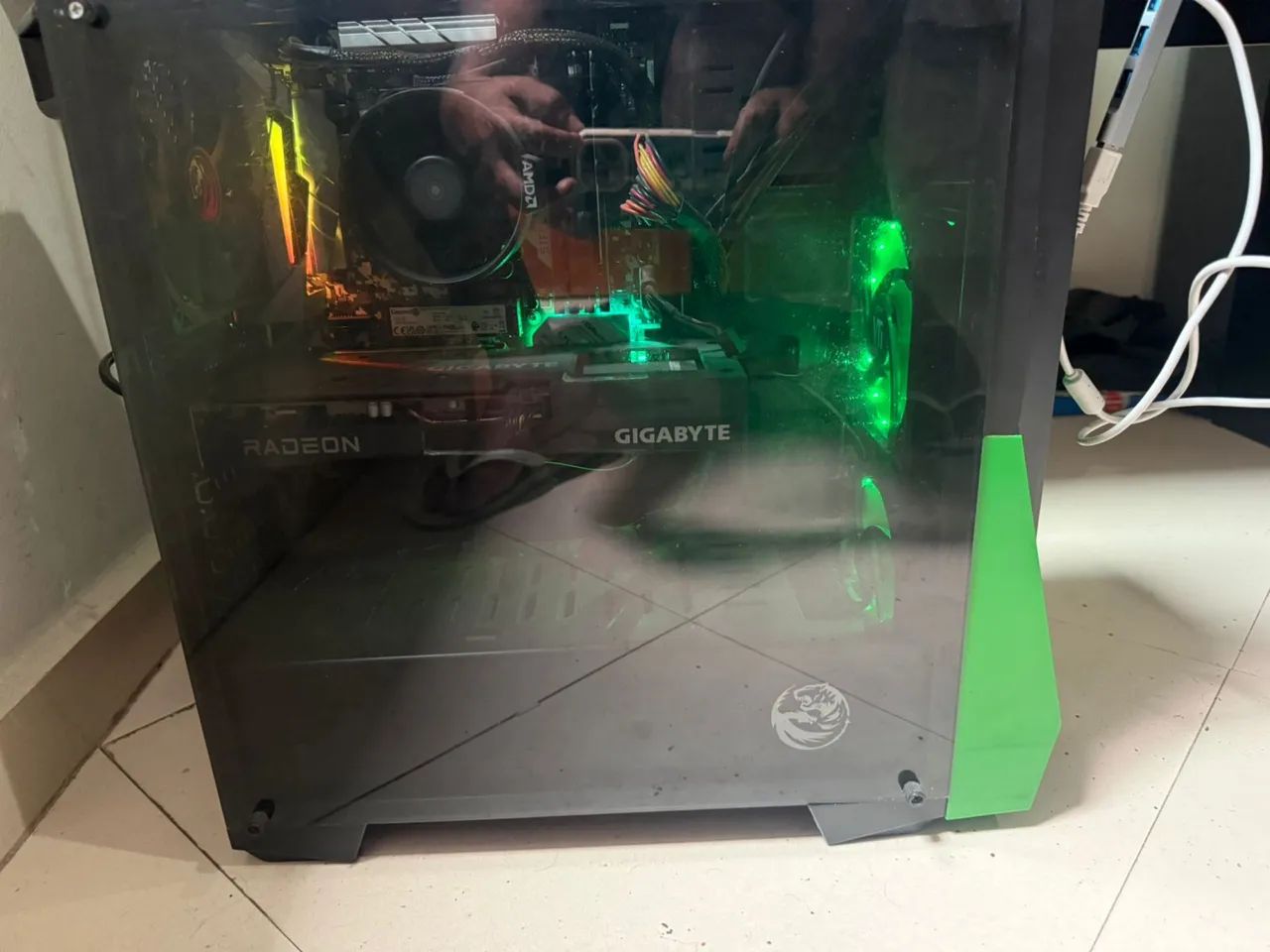 Pc gamer  - Foto 2