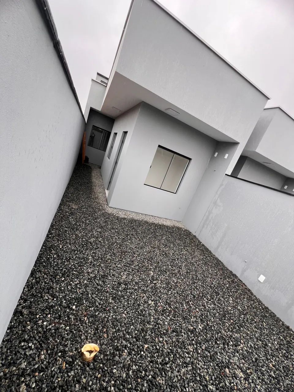 Casa para locação  - Foto 3
