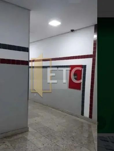 Sala Comercial para Locação - Centro de Canoas - Foto 4