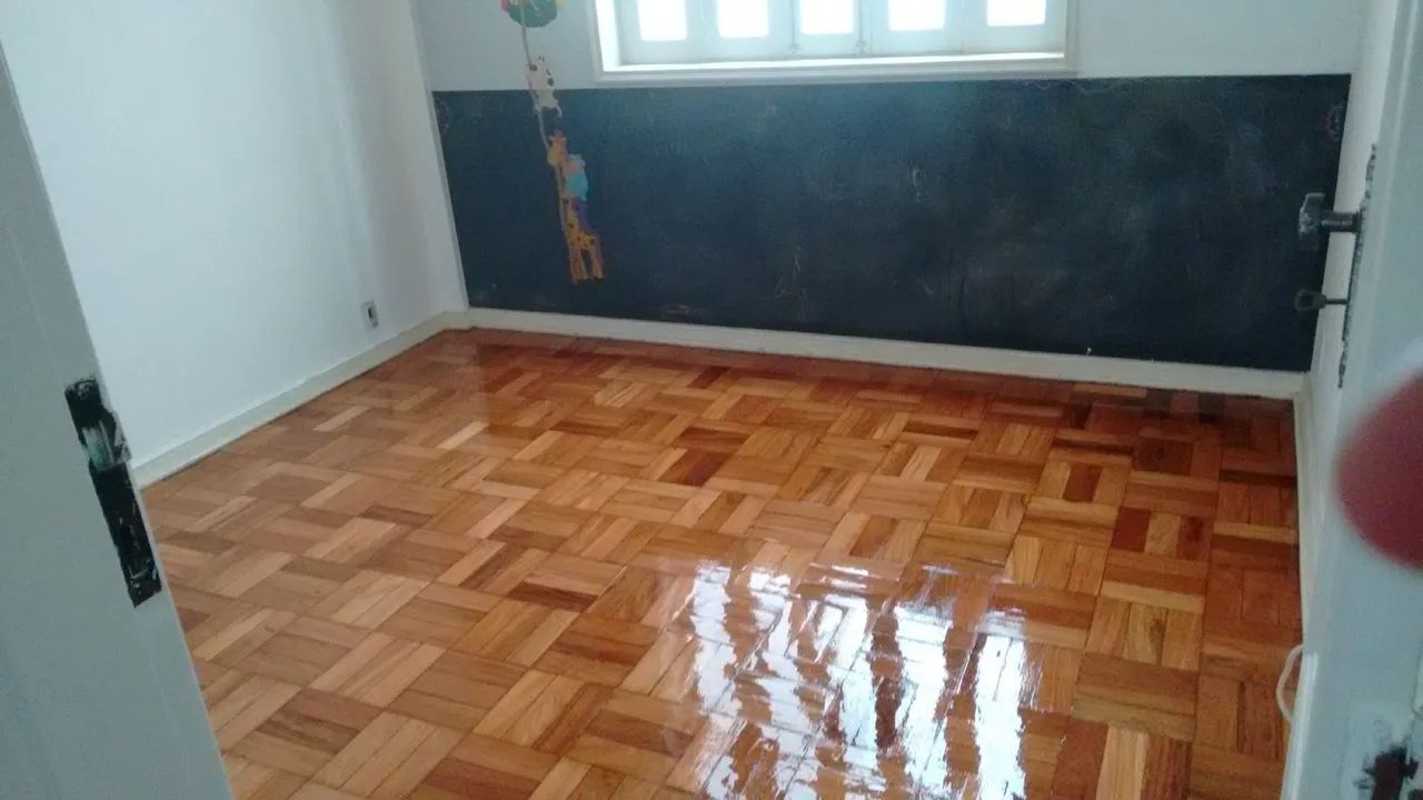 Sinteco R$ 25 - Foto 5