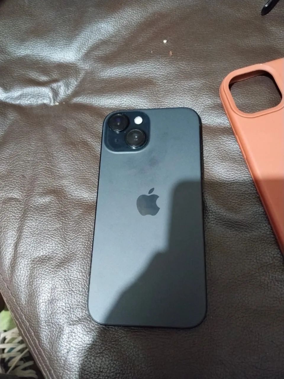 iPhone 15 ,bateria 95 - Foto 4