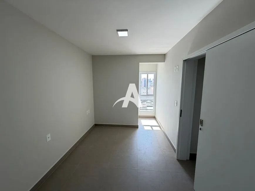 Aluguel Apartamento SANTA MÔNICA - Foto 12