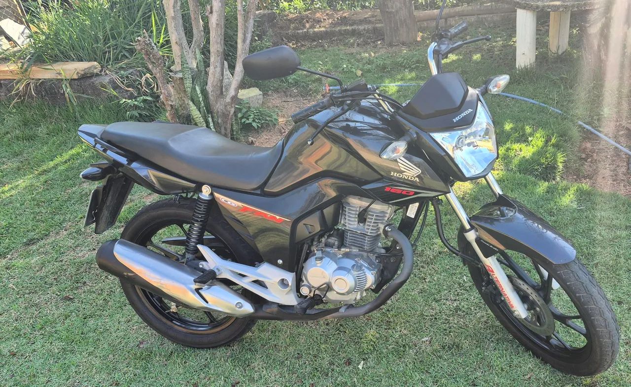 FAN 2019 conservada. - Foto 4